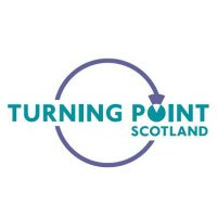 Turning Point Scotland (@turningpointsco) 's Twitter Profile