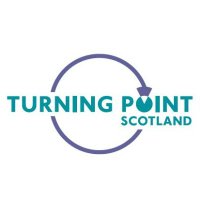 Turning Point Scotland(@turningpointsco) 's Twitter Profileg