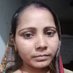 लव कुश अनुरा गी (@kusa_gi) Twitter profile photo लव कुश अनुरा गी (@kusa_gi) Twitter profile photo