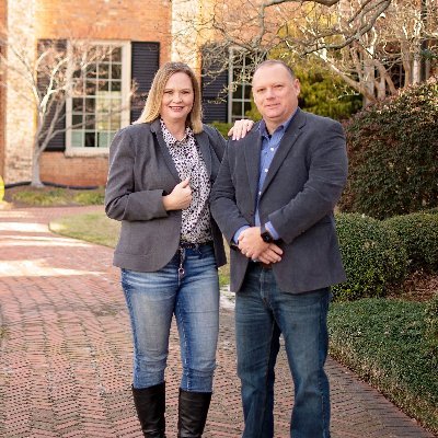 tay_grp_realty's profile picture. Your Hometown Realtors®️!!  Call us today 910-824-1458