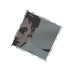 ᅟ ᅟ 𝖍𝐞͟𝐧͟𝐫͟𝐲 (hiatus) (@devllb0y_) Twitter profile photo ᅟ ᅟ 𝖍𝐞͟𝐧͟𝐫͟𝐲 (hiatus) (@devllb0y_) Twitter profile photo