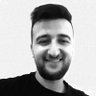 Agron_95's profile picture. Graphic Designer