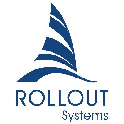 Rollout Systems is a California, Maryland-based, highly regarded information technology and integration solutions provider.