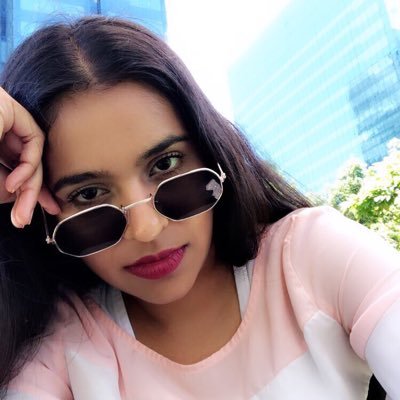 _jannny's profile picture. 