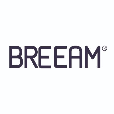 Official account for #BREEAM, the world's leading sustainability assessment method for masterplanning projects, infrastructure & buildings. Part of @BRE_Group