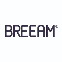 BREEAM Official(@BRE_BREEAM) 's Twitter Profileg