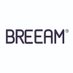 BREEAM Official Profile Image