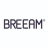 BRE_BREEAM's profile picture. Official account for #BREEAM, the world's leading sustainability assessment method for masterplanning projects, infrastructure & buildings. Part of @BRE_Group