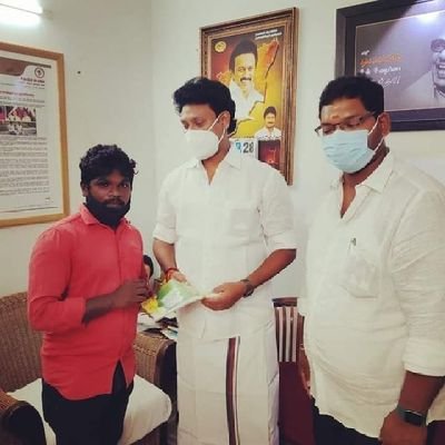 GopalaK05867690's profile picture. 