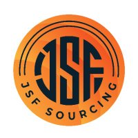 JSF Sourcing(@jsfsourcing) 's Twitter Profile Photo