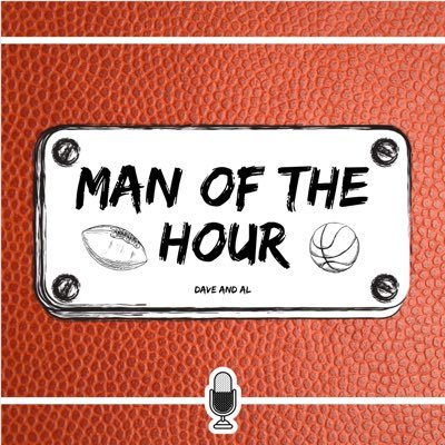 Tune in for the best football commentary from @D_Williamm and @AlexJMercurio