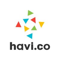 Havi.co | The Robotic Toy Store(@MadeByHavi) 's Twitter Profile Photo