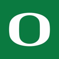 UO Alumni (@uoalumni) 's Twitter Profile Photo UO Alumni (@uoalumni) 's Twitter Profile Photo