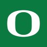 UOAlumni's profile picture. Making the UO stronger by fostering lifelong relationships, helping Ducks become champions and cheerleaders, ambassadors and advocates. #UOAlumni