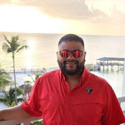 EricLun14605581's profile picture. 