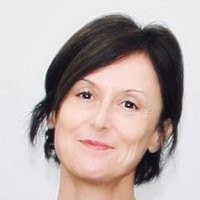Stefania Boleso (@stefaniaboleso) 's Twitter Profile Photo Stefania Boleso (@stefaniaboleso) 's Twitter Profile Photo