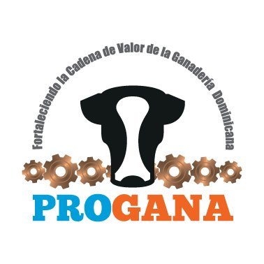 US$21 MM en fondos del @USDA, ejecutado por @NCBACLUSA para fortalecer la cadena de valor, mejorar productividad, y expandir el comercio cárnico y lacteo de  RD