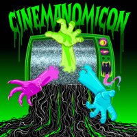 Cinemanomicon (@cinemanomicon) 's Twitter Profile Photo Cinemanomicon (@cinemanomicon) 's Twitter Profile Photo