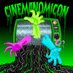 Cinemanomicon (@cinemanomicon) Twitter profile photo