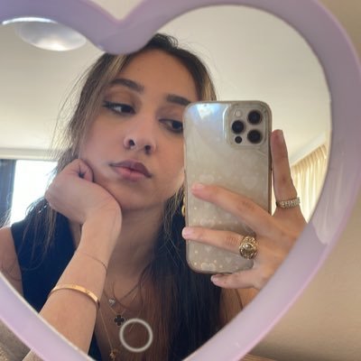 saamsiaa's profile picture. space cowboy