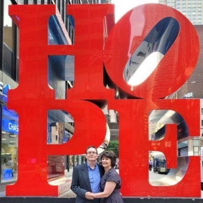 SPADmessage's profile picture. i tweet once a day: my take on the Spiritual Principle A Day© reading. follow ≠ endorse #spad #xa #recoveryposse Please follow my JFT posts at: @ytrewq4321 too!