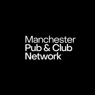 Manchester Pub and Club Network