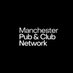 Manchester Pub and Club Network (@mcrpubandclub) Twitter profile photo