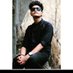 Kedar Mandke (@mandkekedar) Twitter profile photo Kedar Mandke (@mandkekedar) Twitter profile photo