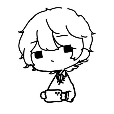 Robot_boroboro's profile picture. 