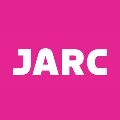 JARC_Chicago Profile Picture