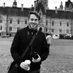 Joe McGinty (@mcgintyjoey) Twitter profile photo Joe McGinty (@mcgintyjoey) Twitter profile photo