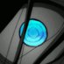 Zer0Bytes__ (@datacluster0) Twitter profile photo Zer0Bytes__ (@datacluster0) Twitter profile photo