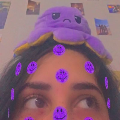 20 y/o streamer who loves to try all sorts of games✨ check me out on https://t.co/VB7P5Jq9t5🌸