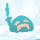 IceDevGames (Commissions Closed) (@icedevgames) Twitter profile photo IceDevGames (Commissions Closed) (@icedevgames) Twitter profile photo