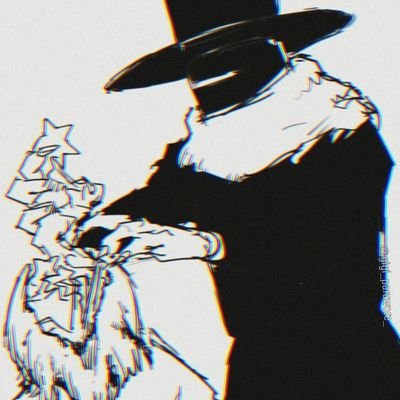 potato🇲🇽さんのプロフィール画像