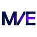 Marketing Evolution (@mktgevolution) Twitter profile photo Marketing Evolution (@mktgevolution) Twitter profile photo