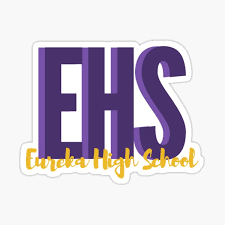 EHSAP2025 Profile Picture