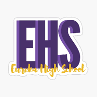 Melissa Schroeder (@ehsap2025) 's Twitter Profile Photo Melissa Schroeder (@ehsap2025) 's Twitter Profile Photo