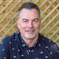 Andrew Brindley (@andrewbrindley) 's Twitter Profile