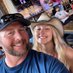Joe Rose (@joerose29631639) Twitter profile photo Joe Rose (@joerose29631639) Twitter profile photo