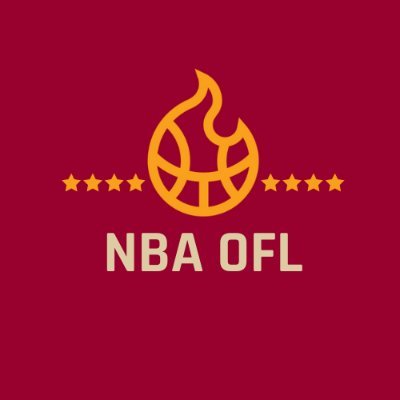 Tu trouveras ici des jeux autrement appelé « Fantasy League » avec des 🎁 à gagner. Le basket c’est la vie 🏀