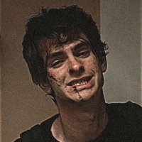 πππ―π’π§ π
ππ«π§ππ§πππ³. (@kevin_fr_) 's Twitter Profile
