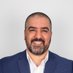 Mehdi NAGUIB (@mehdinaguib) Twitter profile photo Mehdi NAGUIB (@mehdinaguib) Twitter profile photo