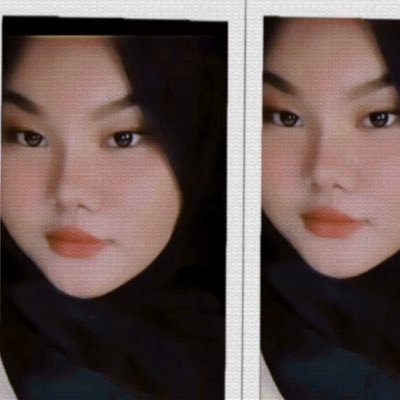 astu gelabah la