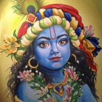 श्री खाटू श्याम प्रभु दीवाने™(@ShriKhatuShyamP) 's Twitter Profile Photo