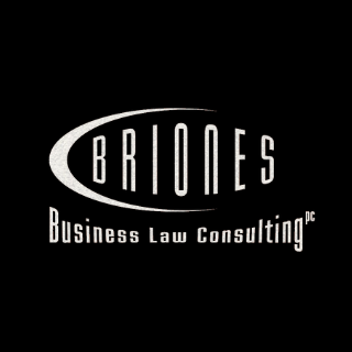 Briones Business Law Consulting focuses on Commercial law & providing quality legal protections & representation to small/medium sized businesses in New Mexico.