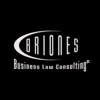 Briones Business Law(@BrionesLaw) 's Twitter Profile Photo