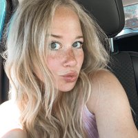 peyton johnson (@__peytonjohnson) 's Twitter Profile