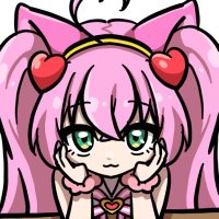 ましを (@shiox0) 's Twitter Profile Photo ましを (@shiox0) 's Twitter Profile Photo