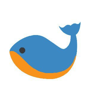 WhaleNationDAO's profile picture. Smarter to invest together, we legalize the DAO.